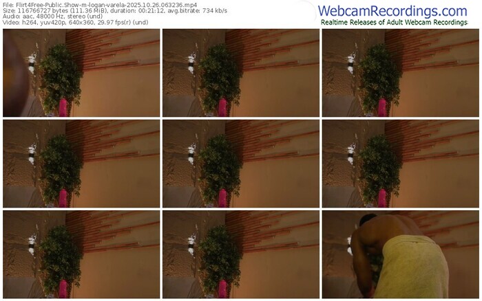 flirt4free-logan-varela-10-26-2025-06-32-36