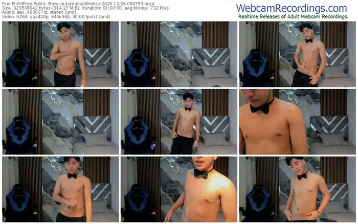 flirt4free-lord-mackhenzy-10-26-2025-08-07-53