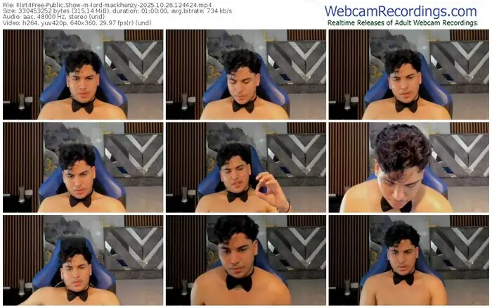 flirt4free-lord-mackhenzy-10-26-2025-12-44-24
