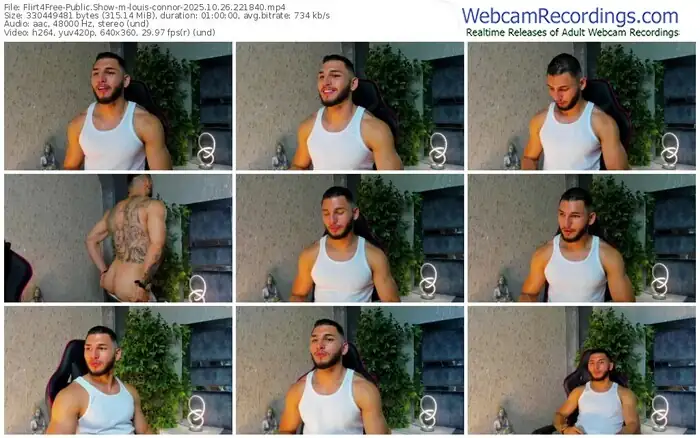 flirt4free-louis-connor-10-26-2025-22-18-40