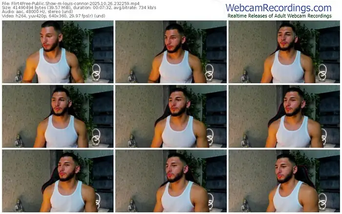 flirt4free-louis-connor-10-26-2025-23-22-59