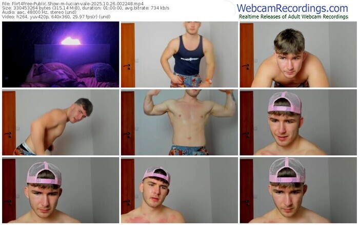 flirt4free-lucian-vale-10-26-2025-00-22-48
