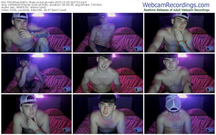 flirt4free-lucian-vale-10-26-2025-02-07-22