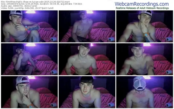 flirt4free-lucian-vale-10-26-2025-02-07-22