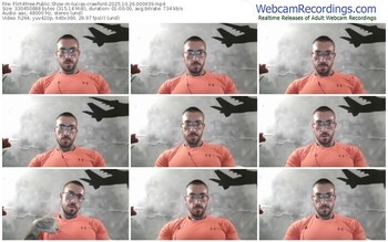 flirt4free-lucias-crawford-10-26-2025-00-04-39