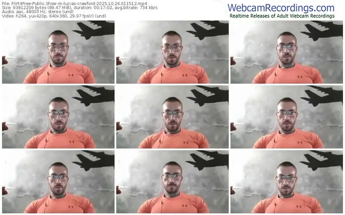 flirt4free-lucias-crawford-10-26-2025-01-15-12