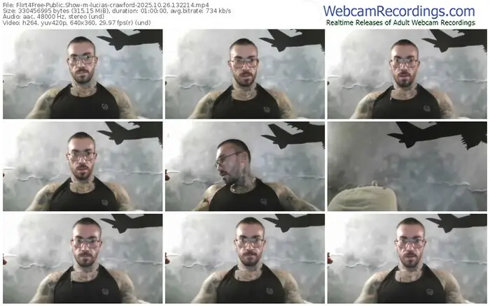 flirt4free-lucias-crawford-10-26-2025-13-22-14