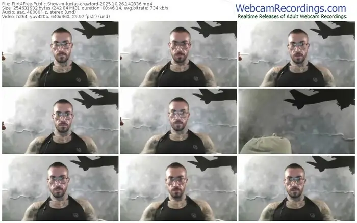 flirt4free-lucias-crawford-10-26-2025-14-28-36