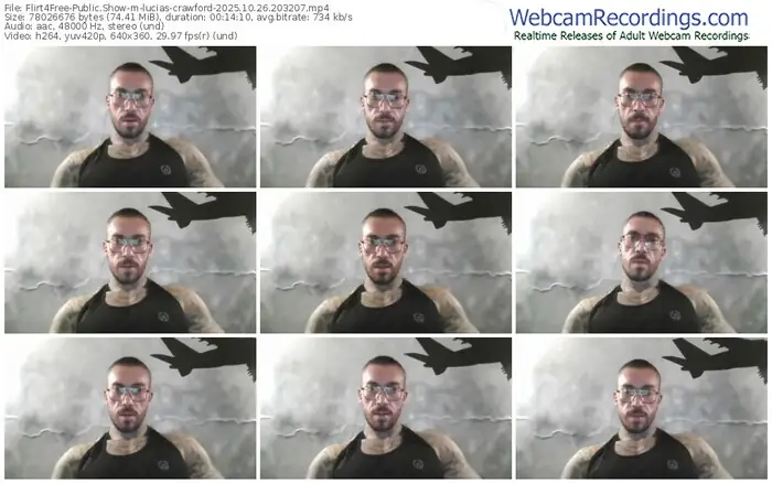 flirt4free-lucias-crawford-10-26-2025-20-32-07