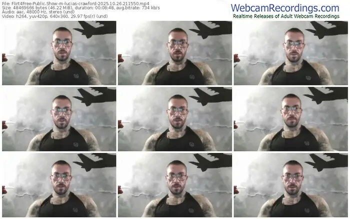 flirt4free-lucias-crawford-10-26-2025-21-15-50