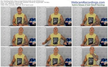 flirt4free-luigi-ferrara-10-26-2025-20-59-56