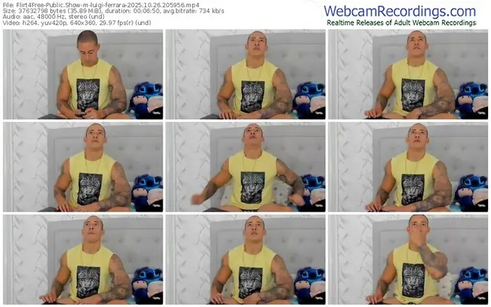 flirt4free-luigi-ferrara-10-26-2025-20-59-56