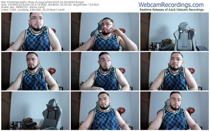 flirt4free-luigi-white-10-26-2025-00-00-18