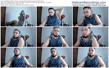 flirt4free-luigi-white-10-26-2025-01-01-40