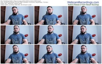 flirt4free-luigi-white-10-26-2025-17-40-03