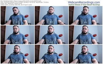 flirt4free-luigi-white-10-26-2025-20-59-54