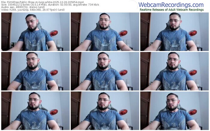 flirt4free-luigi-white-10-26-2025-20-59-54