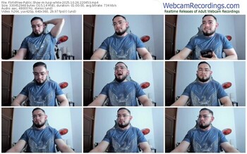 flirt4free-luigi-white-10-26-2025-22-04-53