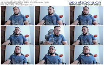 flirt4free-luigi-white-10-26-2025-23-14-36