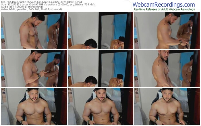 flirt4free-luis-baptista-10-26-2025-04-39-16