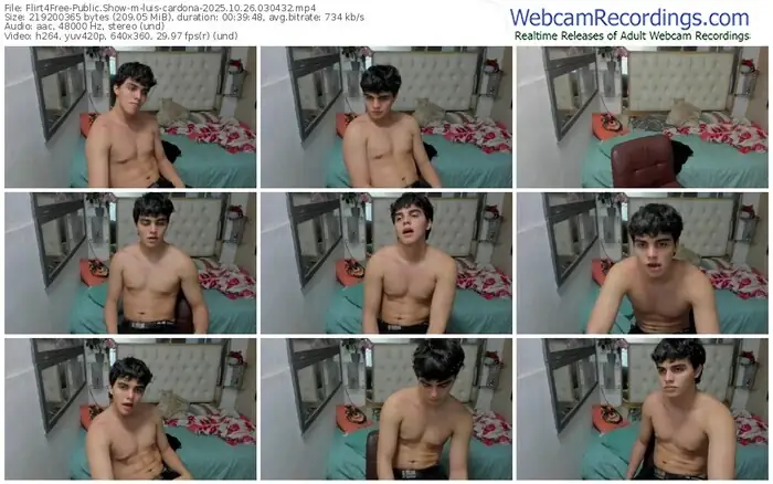 flirt4free-luis-cardona-10-26-2025-03-04-32