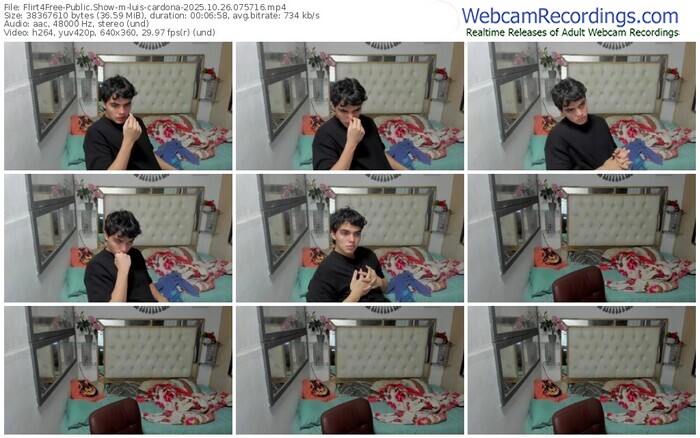 flirt4free-luis-cardona-10-26-2025-07-57-16