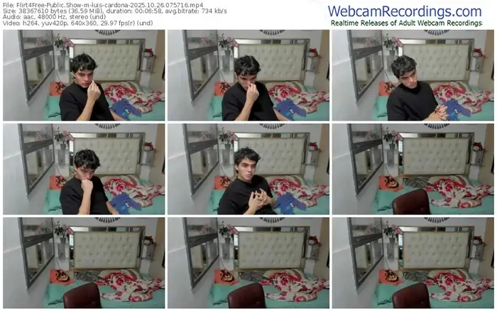 flirt4free-luis-cardona-10-26-2025-07-57-16