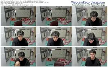 flirt4free-luis-cardona-10-26-2025-08-15-06