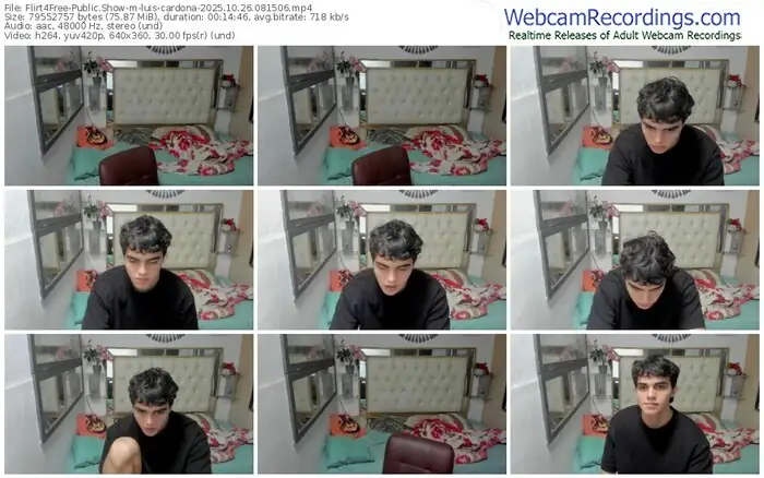 flirt4free-luis-cardona-10-26-2025-08-15-06