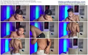 flirt4free-luke-wayne-10-26-2025-23-14-30