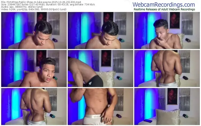 flirt4free-luke-wayne-10-26-2025-23-14-30