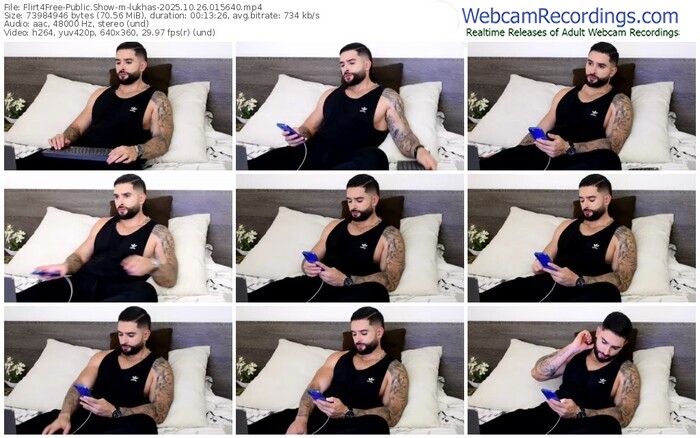 flirt4free-lukhas-10-26-2025-01-56-40