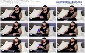 flirt4free-lukhas-10-26-2025-02-16-19