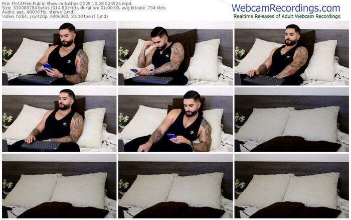 flirt4free-lukhas-10-26-2025-02-45-24