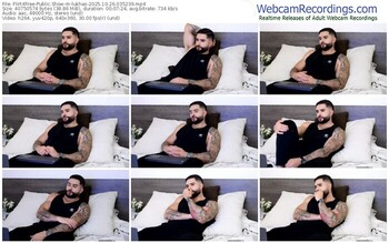 flirt4free-lukhas-10-26-2025-03-52-39