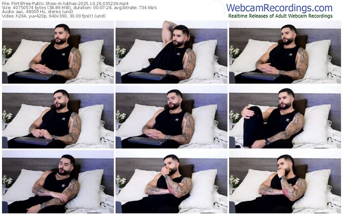 flirt4free-lukhas-10-26-2025-03-52-39