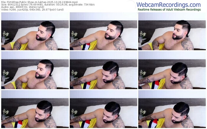 flirt4free-lukhas-10-26-2025-19-38-44