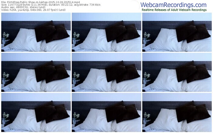 flirt4free-lukhas-10-26-2025-20-25-14