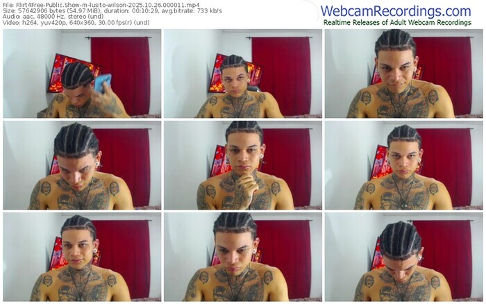 flirt4free-lusito-wilson-10-26-2025-00-00-11