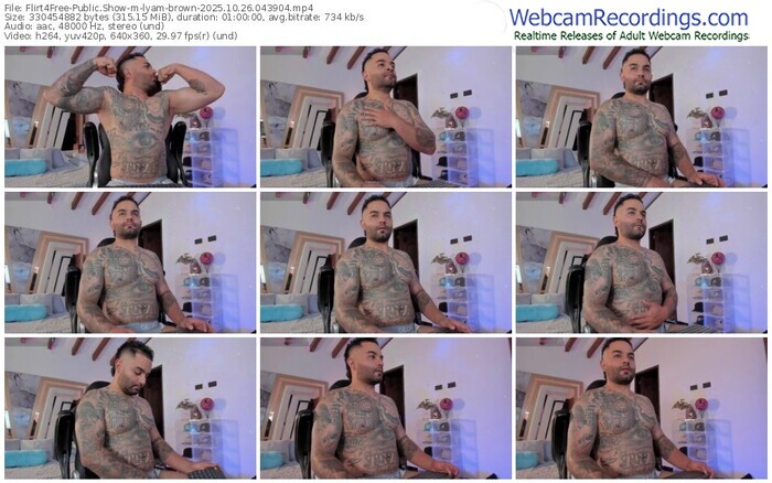 flirt4free-lyam-brown-10-26-2025-04-39-04