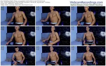 flirt4free-lysander-smith-10-26-2025-02-16-16