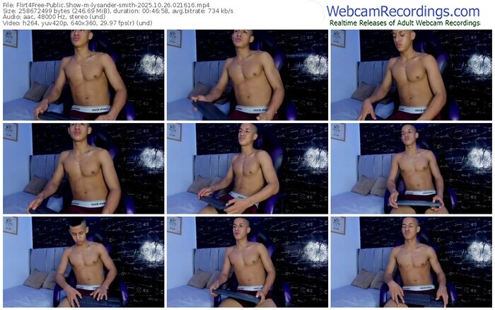 flirt4free-lysander-smith-10-26-2025-02-16-16
