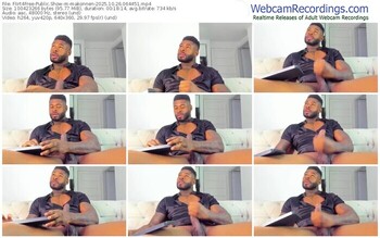 flirt4free-makonnen-10-26-2025-06-44-51