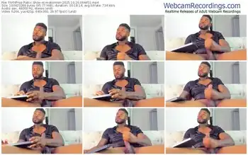 flirt4free-makonnen-10-26-2025-06-44-51