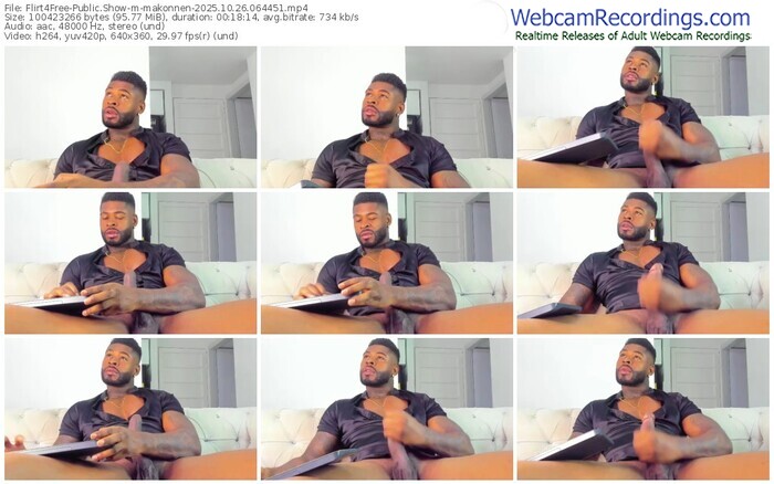 flirt4free-makonnen-10-26-2025-06-44-51