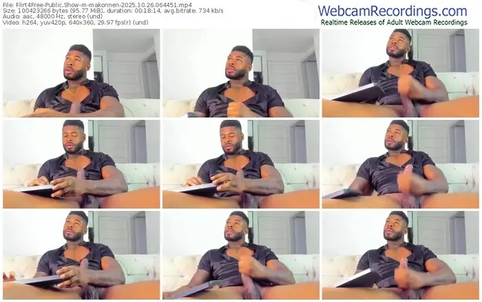 flirt4free-makonnen-10-26-2025-06-44-51