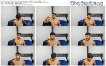 flirt4free-marc-thompson-10-26-2025-02-57-32