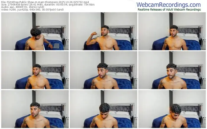 flirt4free-marc-thompson-10-26-2025-02-57-32
