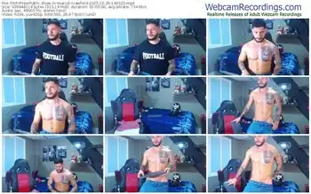 flirt4free-marcel-crawford-10-26-2025-14-03-23