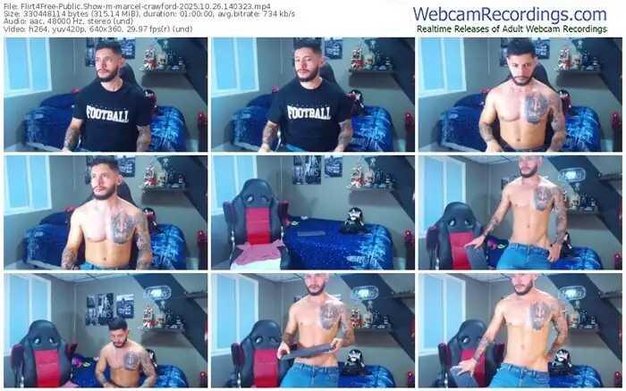 flirt4free-marcel-crawford-10-26-2025-14-03-23